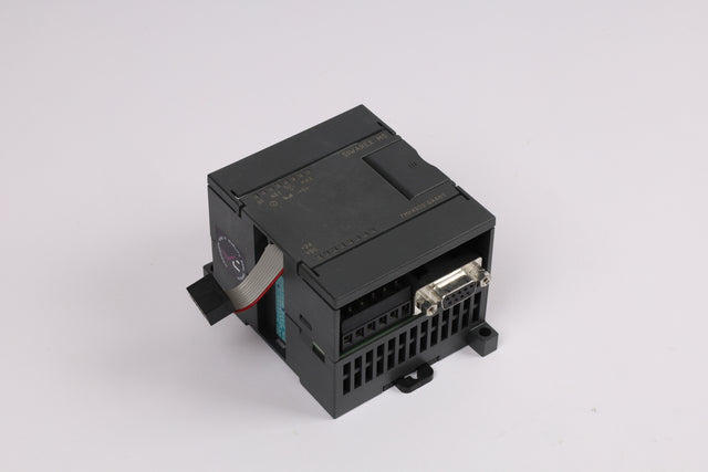 SIEMENS 7MH4930-0AA01