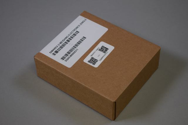 SIEMENS 7MH4950-1AA01