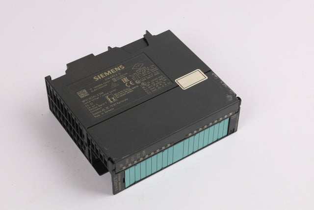 SIEMENS 7MH4950-2AA01