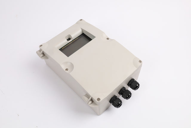 SIEMENS 7ML5033-1AA00-1A