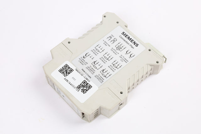 SIEMENS 7NG3032-0JN00