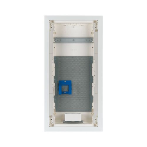 EATON 178832-KLV-48UPM-F