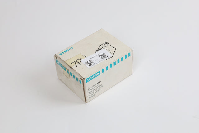 SIEMENS 7PU4140-2BN20
