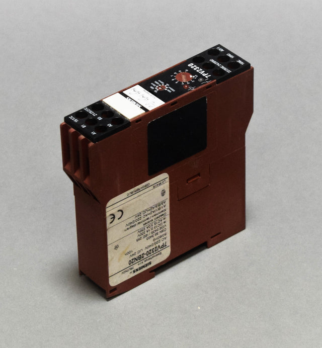 SIEMENS 7PV2320-2BN20