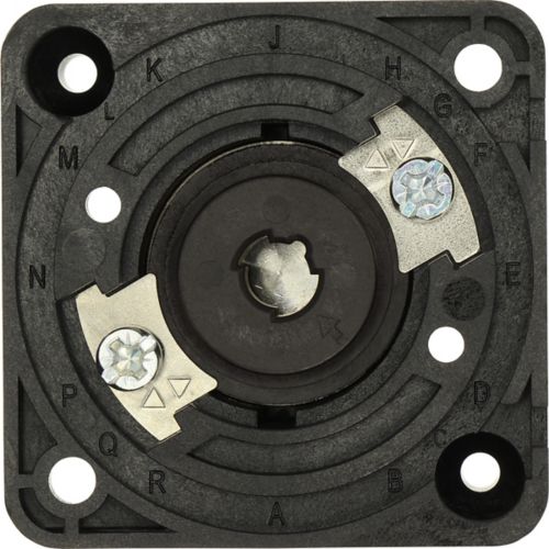 EATON 086709-S-T0