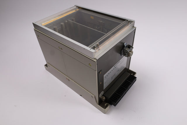 SIEMENS 7SA5001-4LC01-1ACC