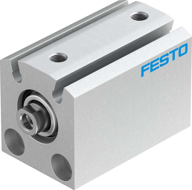 FESTO 188110-ADVC-16-15-I-P-A