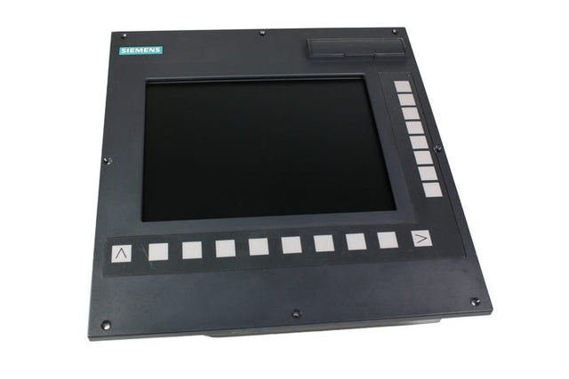 SIEMENS 6FC5370-0AA00-2AA0