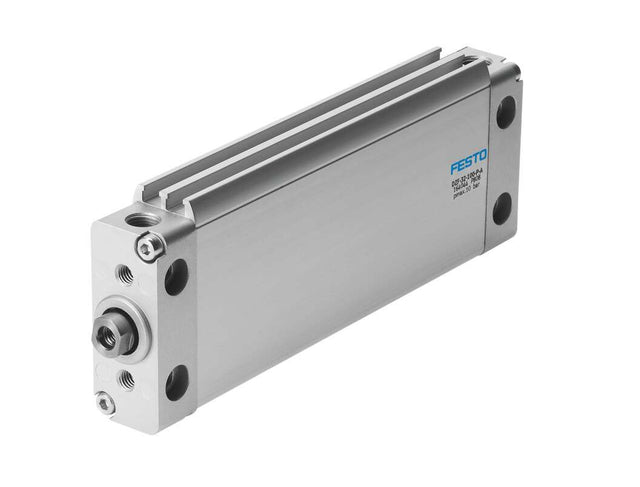 FESTO 164067-DZF-50-10-P-A