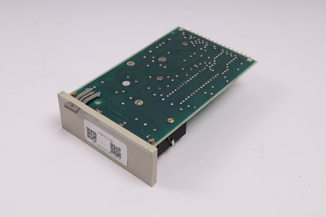 SIEMENS 7TM2121DD