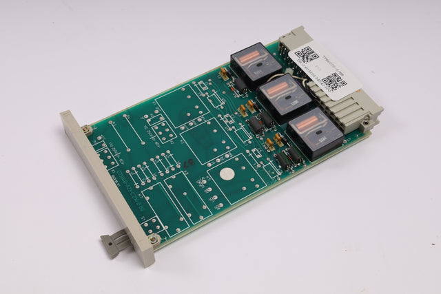 SIEMENS 7TR6020-0BB