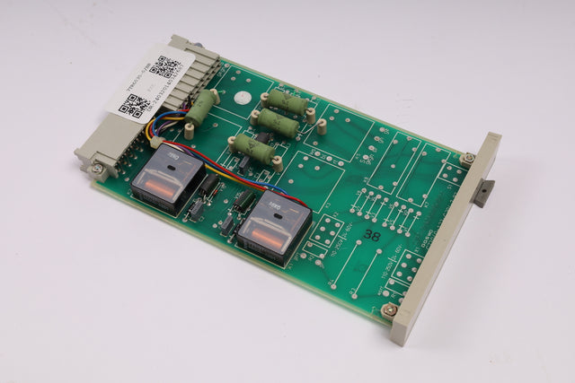 SIEMENS 7TR6030-0BB