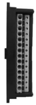 MITSUBISHI ME-0040C-SS96