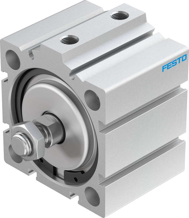 FESTO 188298-ADVC-63-20-A-P