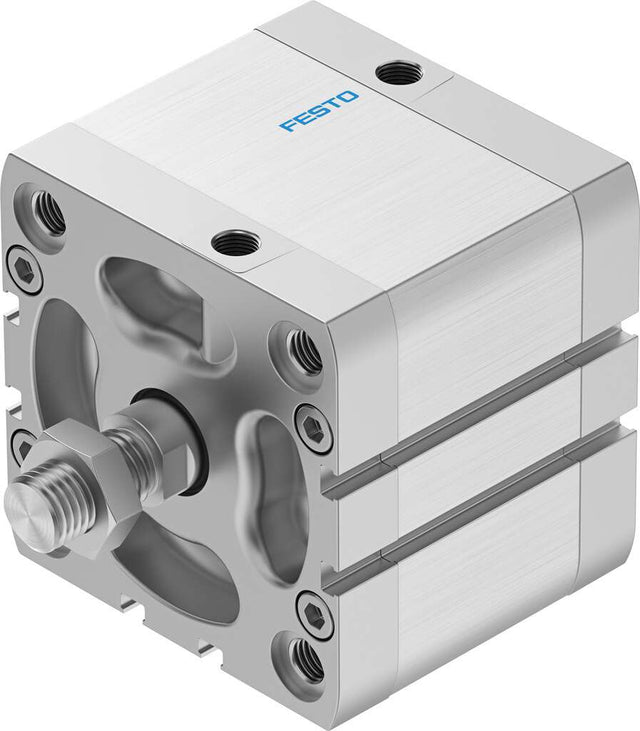 FESTO 536357-ADN-80-30-A-P-A