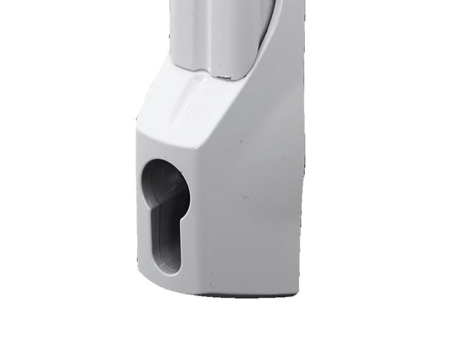 RITTAL DK7705.120-7705120