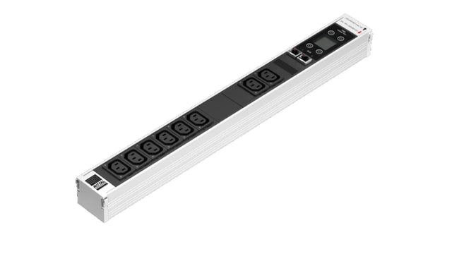 RITTAL DK7859.410-7859410