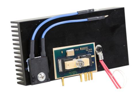 INFINEON KIT2K5WCCMTOLLTOBO1