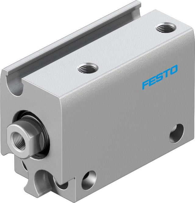 FESTO 8142521-ADN-S-10-10-I-A-F1A