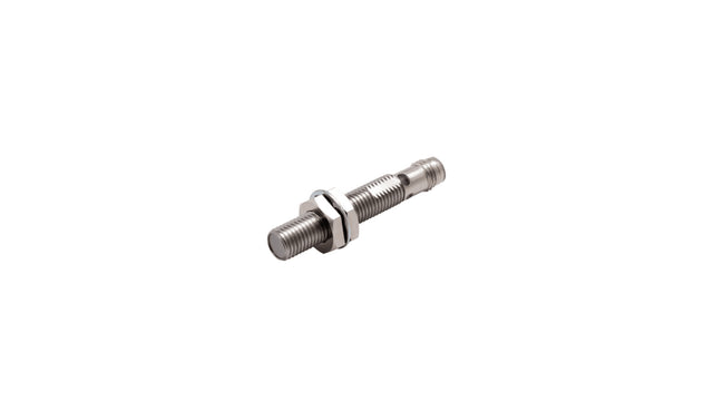 OMRON E2E-X2C1L8-M5
