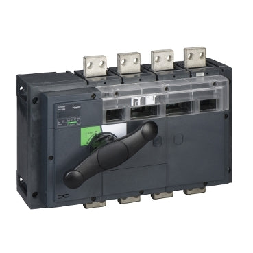 SCHNEIDER ELECTRIC 31363