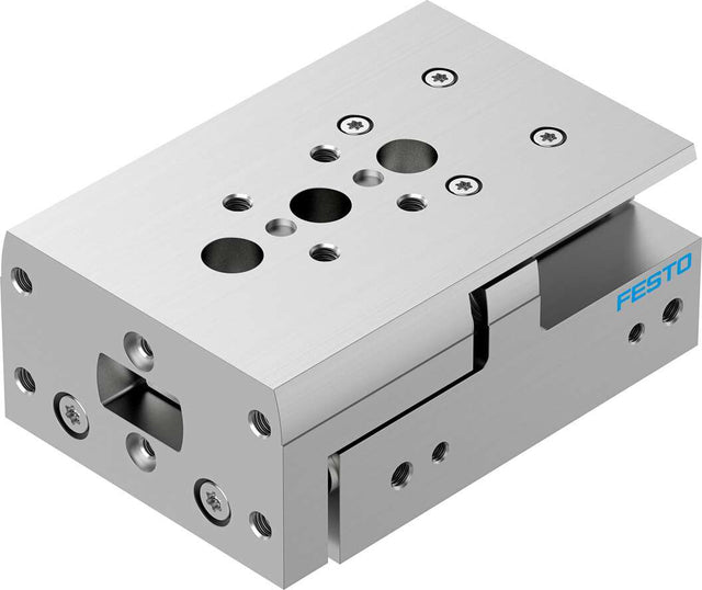 FESTO 8078856-DGST-16-40-E1A