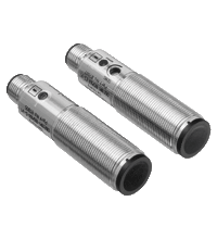 PEPPERL+FUCHS 087791-OBE10M-18GM60-SE4-V1