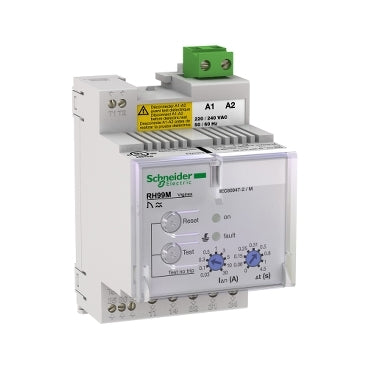SCHNEIDER ELECTRIC 56193