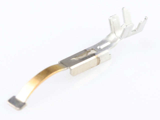MOLEX 150200-0011