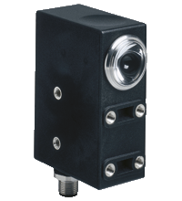 PEPPERL+FUCHS 418086-DK20-2497(/49)