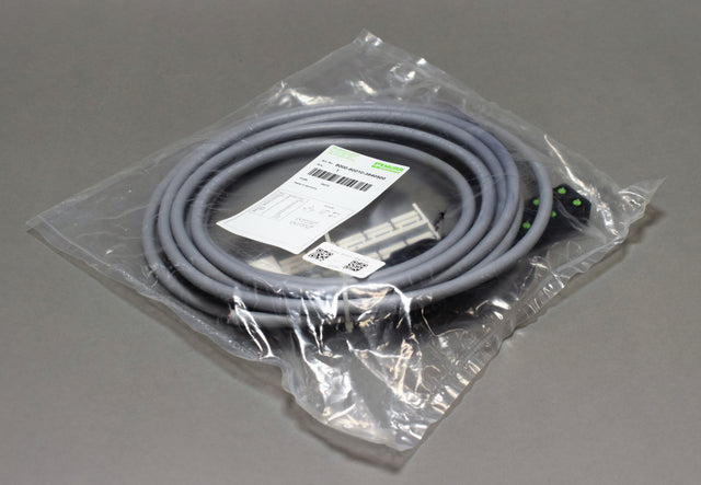 MURRELEKTRONIK 8000-80010-3840500