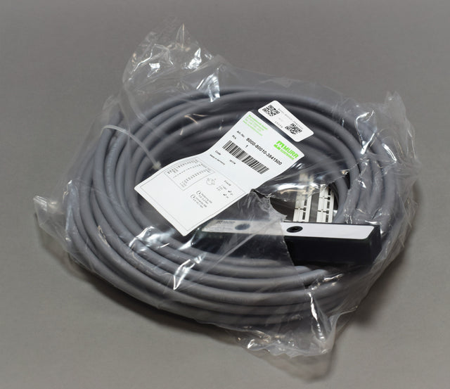 MURRELEKTRONIK 8000-80010-3841500