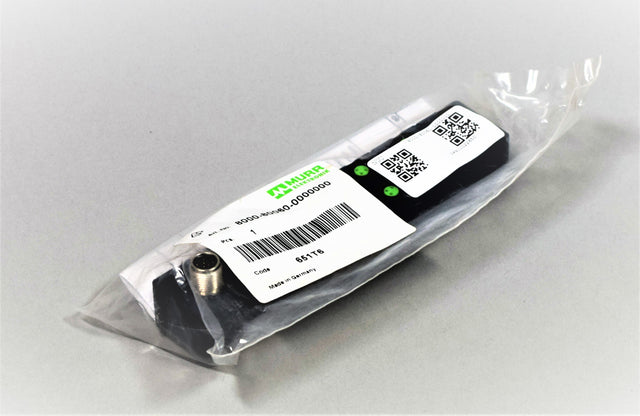 MURRELEKTRONIK 8000-80060-0000000