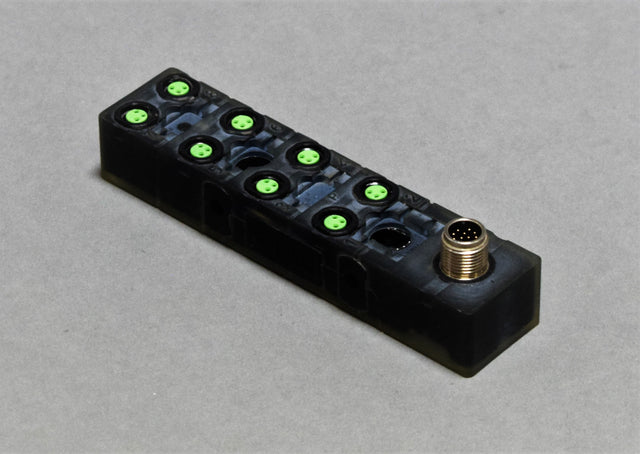 MURRELEKTRONIK 8000-88060-0000000