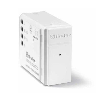 FINDER 15.71.8.230.B200