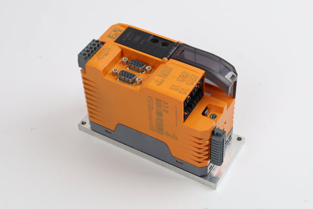 B&R 80VD100PD.C000-01B&R