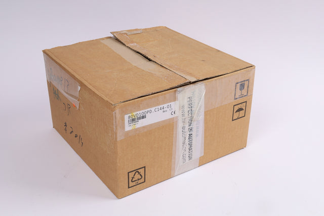B&R 80VD100PD.C144-01