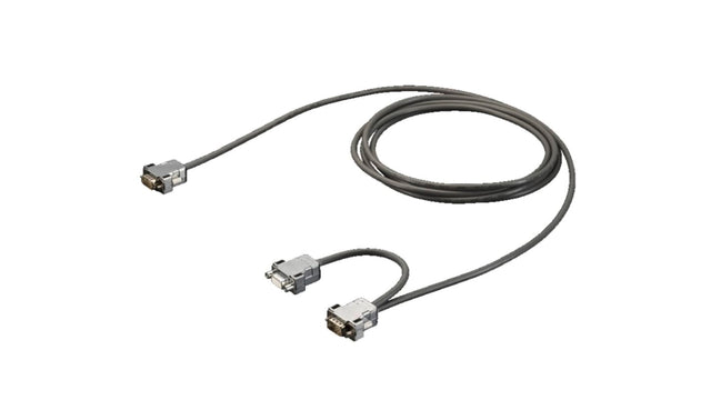 RITTAL SK3124.100-3124100