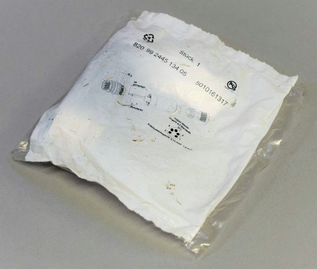 SIEMENS 820-99-2445-134-05