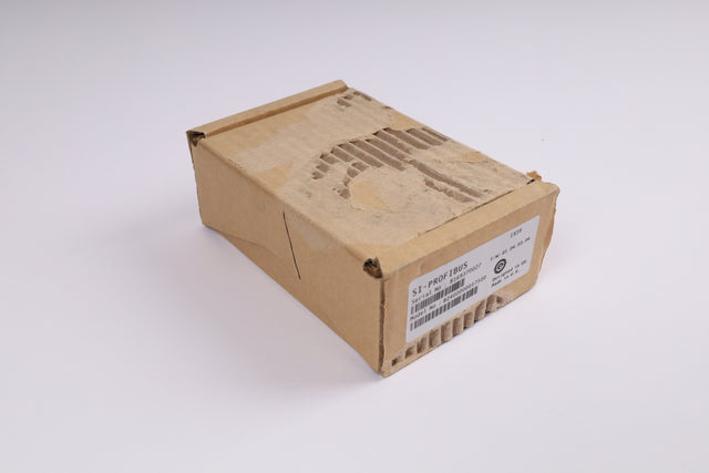 CONTROL TECHNIQUES 82400000017500-SI-PROFIBUS