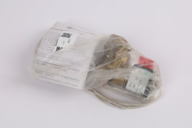 NORGREN 82402009101