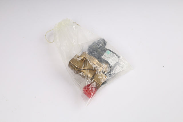 BUSCHJOST 82403009101