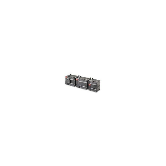 OMRON 82611-0010CM-EIP-1