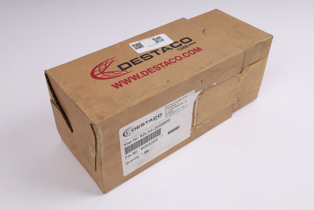 DESTACO 82L2G-203B800