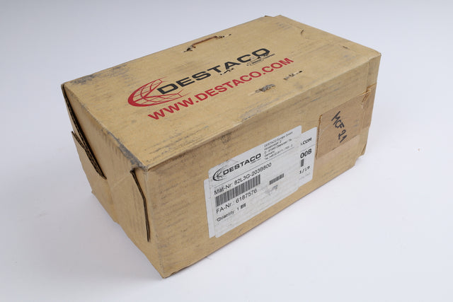 DESTACO 82L3G-203B800