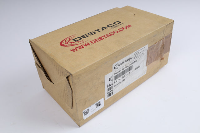 DESTACO 82L4G-203B803B