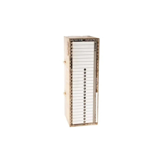 KLOCKNER MOELLER 8312100000