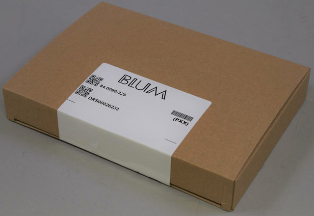BLUM 840090-329