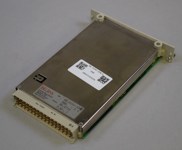 BLUM 840090-3341