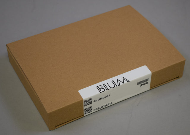 BLUM 840090-361